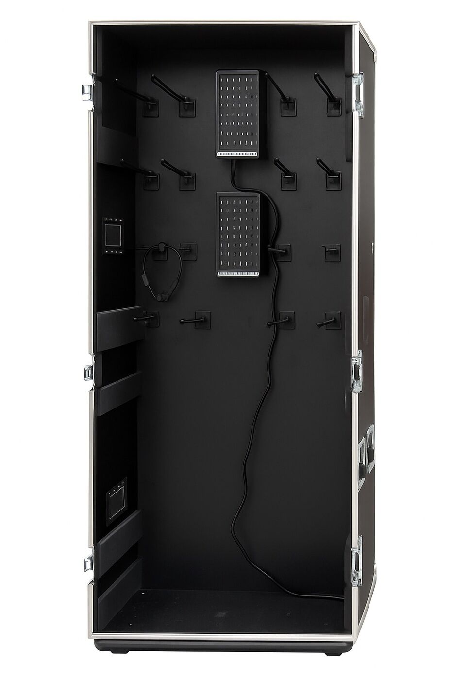 Chears® Charge charging hub